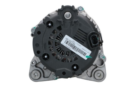 Dynamo Audi 220A FG23S065 Valeo, Image 3