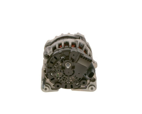 Dynamo B3PH(>)14V55/110A Bosch, Image 2