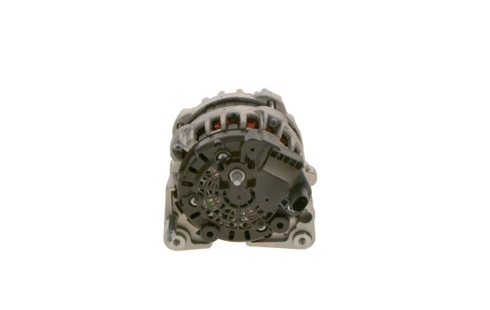 Dynamo B3PH(>)14V55/110A Bosch, Image 2