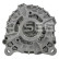 Dynamo Bentley 250A, Thumbnail 2