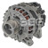 Dynamo Bentley 250A, Thumbnail 6