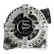 Dynamo BMW 120A