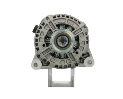 Dynamo BMW 145A 0124525526 Bosch