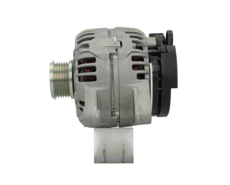 Dynamo BMW 145A 0124525526 Bosch, Image 2