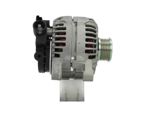 Dynamo BMW 145A 0124525526 Bosch, Image 4