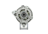 Dynamo BMW 145A 215.571.145.010 PlusLine