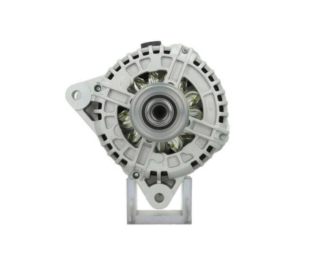 Dynamo BMW 145A 215.571.145.010 PlusLine