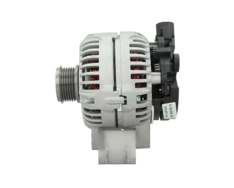 Dynamo BMW 145A 215.571.145.010 PlusLine, Image 2