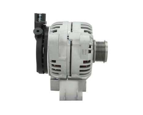 Dynamo BMW 145A 215.571.145.010 PlusLine, Image 3