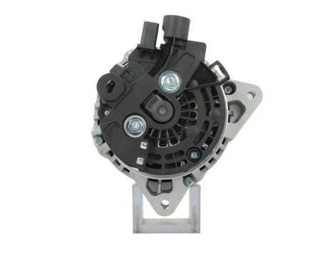 Dynamo BMW 145A 215.571.145.010 PlusLine, Image 4