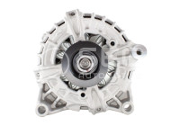 Dynamo BMW 170A