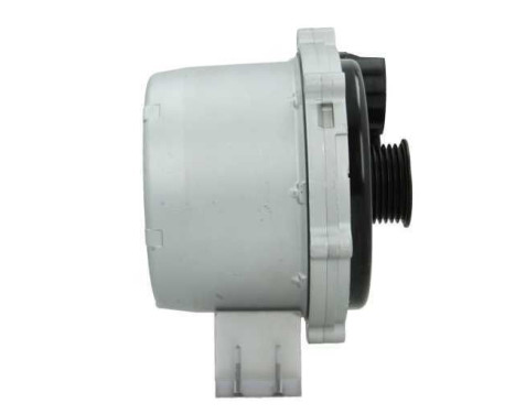 Dynamo Bmw 180A 0.122.0AA.090-R Bosch, Image 4