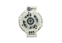 Dynamo BMW 180A 0121715012 Bosch