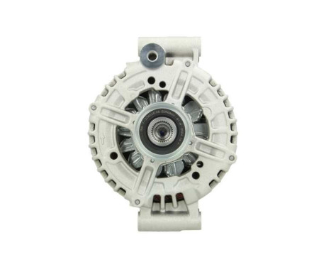 Dynamo BMW 180A 0121715012 Bosch