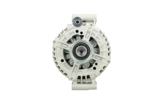 Dynamo BMW 180A 0121715012 Bosch