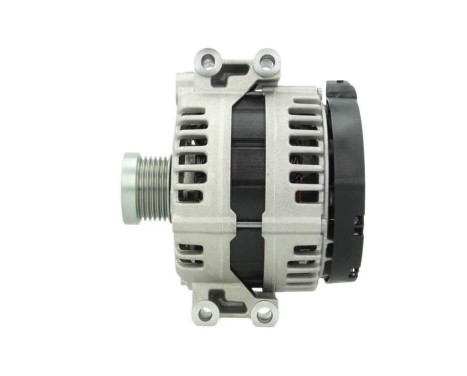 Dynamo BMW 180A 0121715012 Bosch, Image 2