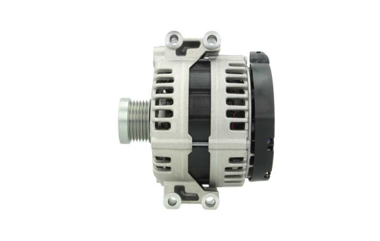 Dynamo BMW 180A 0121715012 Bosch, Image 2