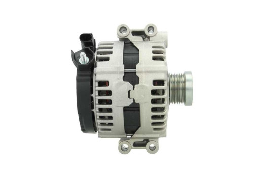 Dynamo BMW 180A 0121715012 Bosch, Image 3