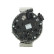 Dynamo BMW 180A 0121715012 Bosch, Thumbnail 4