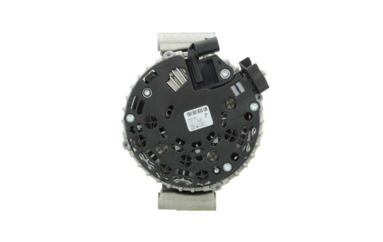 Dynamo BMW 180A 0121715012 Bosch, Image 4