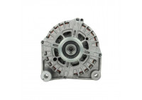 Dynamo Bmw 180A FG18D111 Valeo
