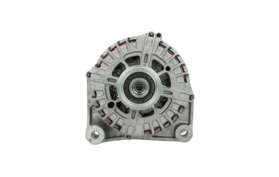 Dynamo Bmw 180A FG18D111 Valeo