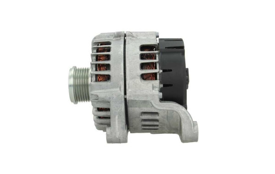 Dynamo Bmw 180A FG18D111 Valeo, Image 2