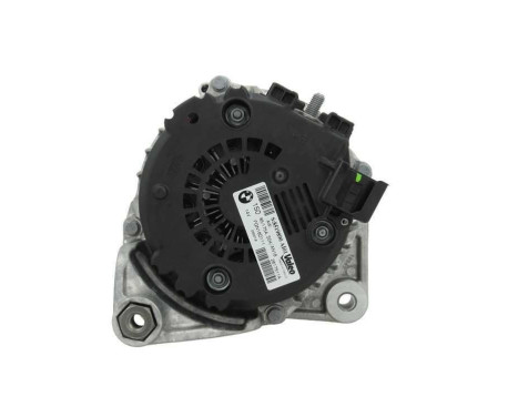 Dynamo Bmw 180A FG18D111 Valeo, Image 3