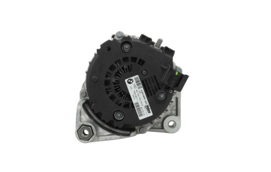 Dynamo Bmw 180A FG18D111 Valeo, Image 3