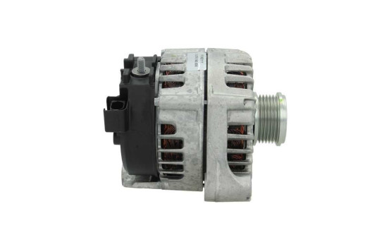 Dynamo Bmw 180A FG18D111 Valeo, Image 4