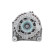 Dynamo Bmw 180A FG18S066 Valeo