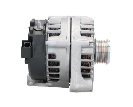 Dynamo Bmw 180A FG18S066 Valeo, Image 4