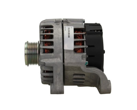 Dynamo Bmw 220A FG23S041 Valeo, Image 2