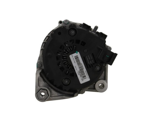 Dynamo Bmw 220A FG23S041 Valeo, Image 3