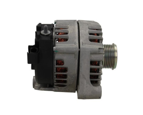 Dynamo Bmw 220A FG23S041 Valeo, Image 4