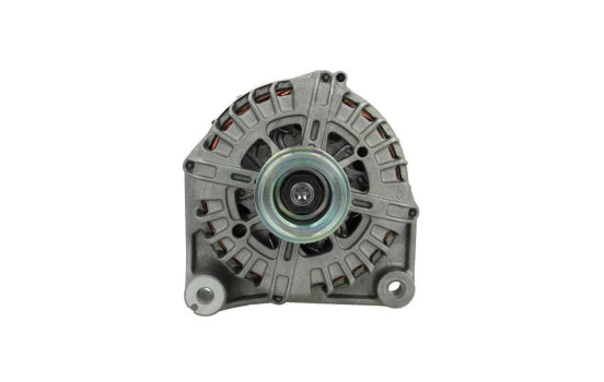 Dynamo Bmw 220A FG23S059 Valeo