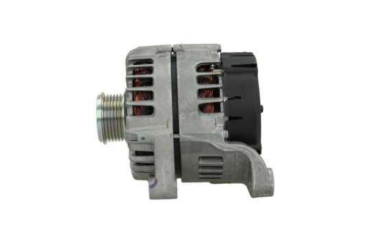 Dynamo Bmw 220A FG23S059 Valeo, Image 2