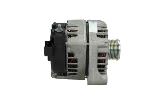 Dynamo Bmw 220A FG23S059 Valeo, Image 4
