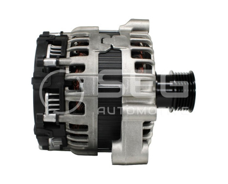 Dynamo BMW 250A, Image 3