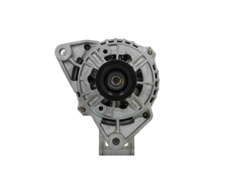 Dynamo BMW 70A 0.123.315.022-R Bosch