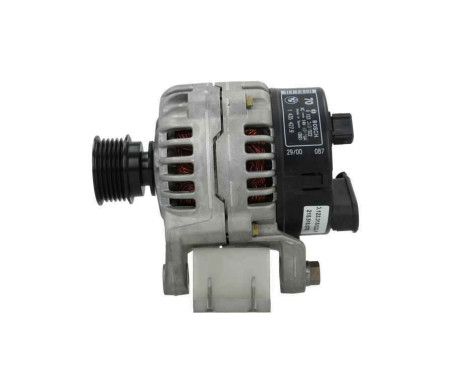 Dynamo BMW 70A 0.123.315.022-R Bosch, Image 2