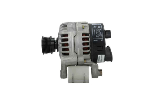 Dynamo BMW 70A 0.123.315.022-R Bosch, Image 2