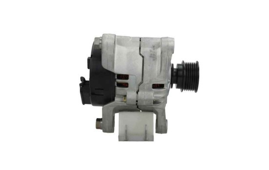 Dynamo BMW 70A 0.123.315.022-R Bosch, Image 4