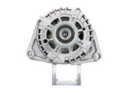 Dynamo Chevrolet 130A FG12S031 Valeo