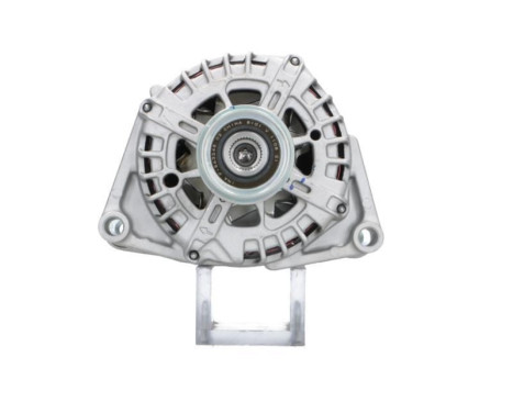 Dynamo Chevrolet 130A FG12S031 Valeo