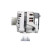 Dynamo Chevrolet 130A FG12S031 Valeo, Thumbnail 2