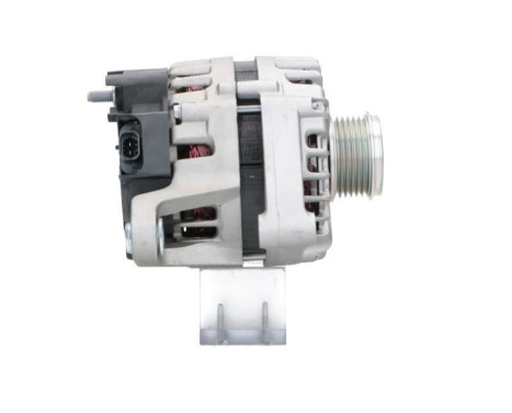 Dynamo Chevrolet 130A FG12S031 Valeo, Image 3