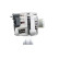 Dynamo Chevrolet 130A FG12S031 Valeo, Thumbnail 3