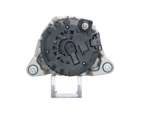 Dynamo Chevrolet 130A FG12S031 Valeo, Image 4