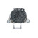 Dynamo Chevrolet 130A FG12S031 Valeo, Thumbnail 4